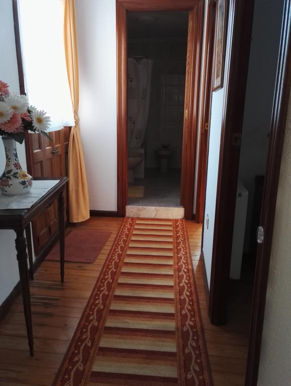 La Casina De Llanes Villa Екстериор снимка