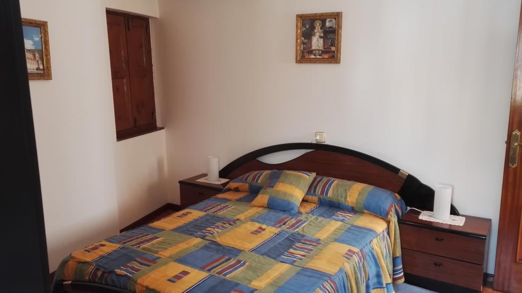 La Casina De Llanes Villa Екстериор снимка
